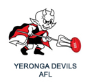 Yeronga Devils