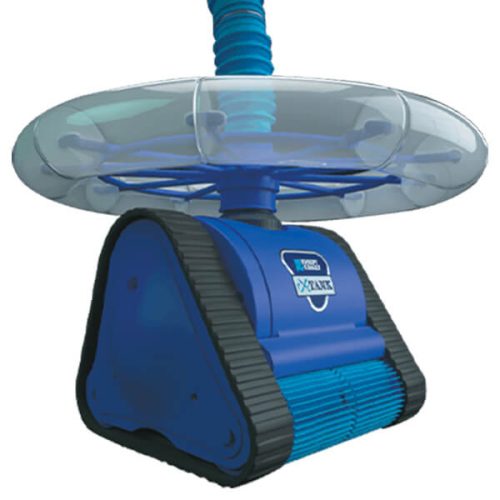 Kreepy Krauly RX-Tank Robotic Pool Cleaner