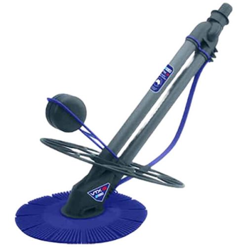 Kreepy Krauly VTX-3 Suction Pool Cleaner