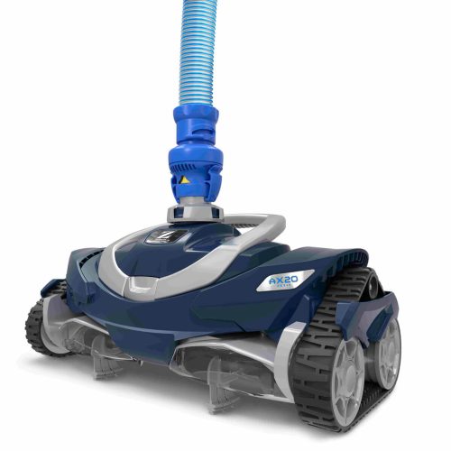 AX20 Activ Suction Pool Cleaner