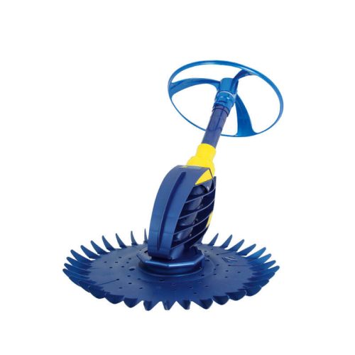 Zodiac G2 Suction Pool Cleaner