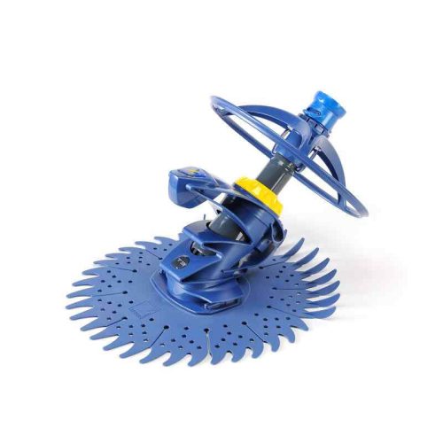 Zodiac T3 Suction Pool Cleaner